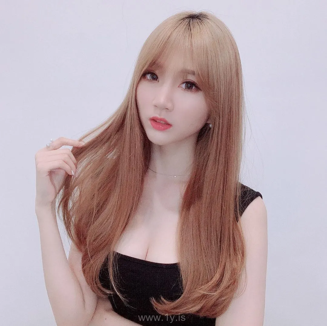 Instagram yiping_0226