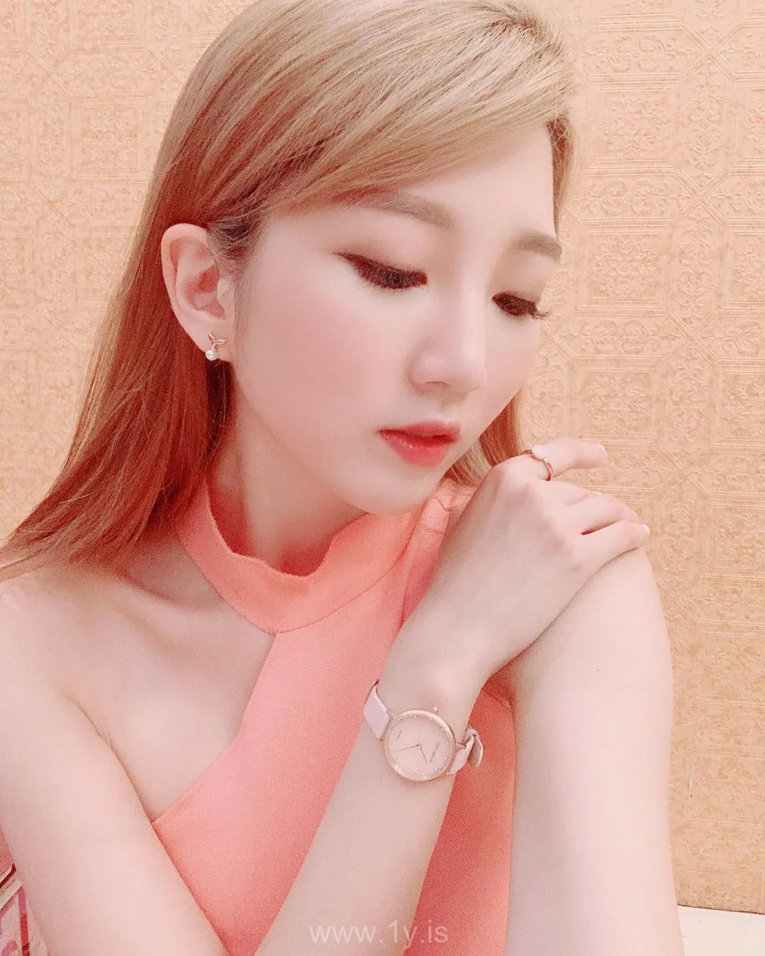 Instagram yiping_0226