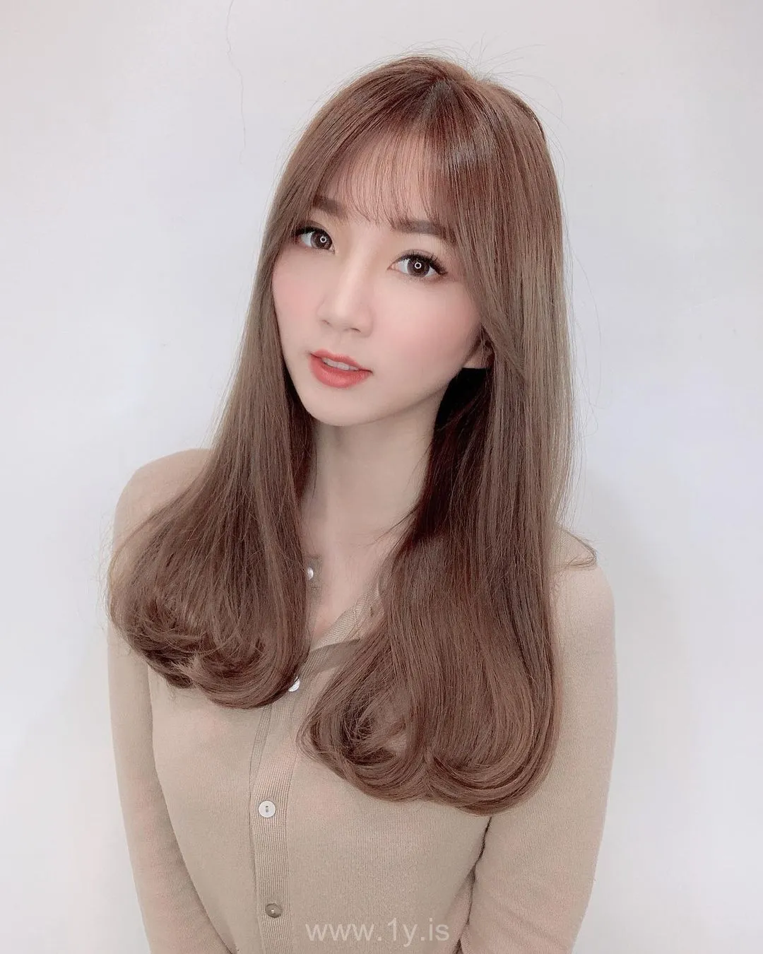Instagram yiping_0226