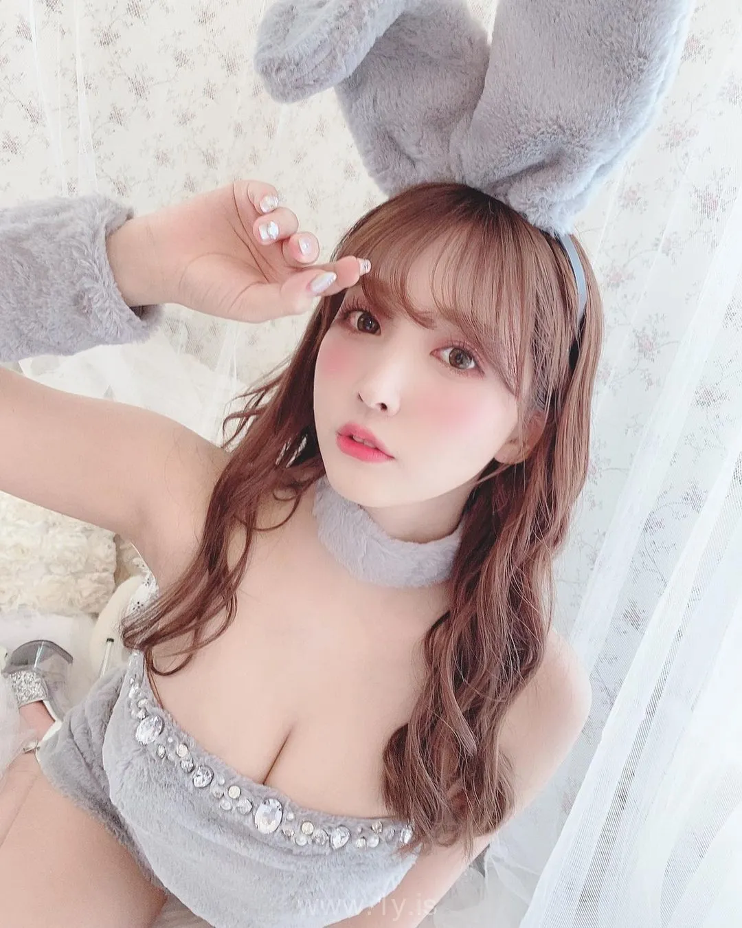 Instagram yua_mikami