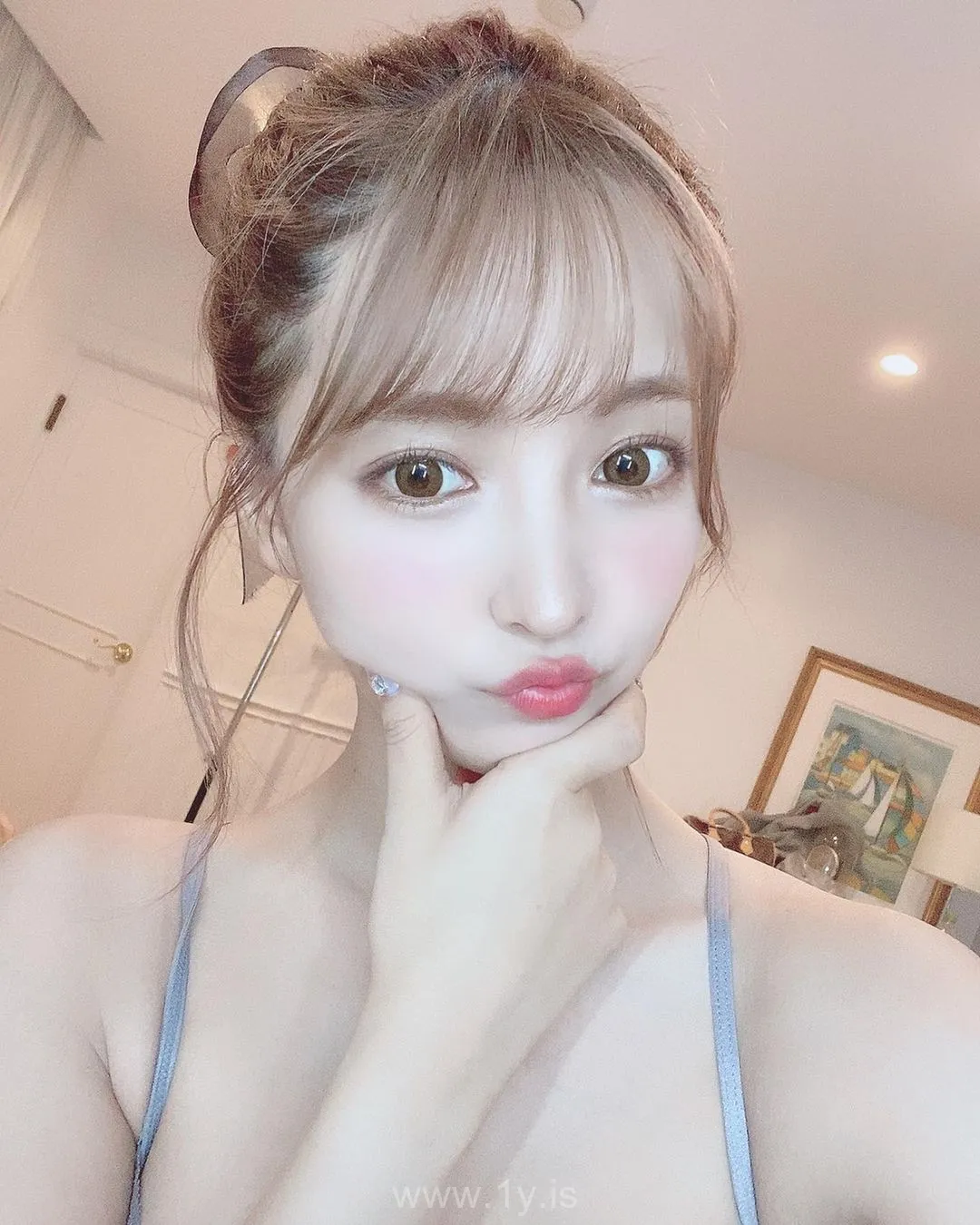 Instagram yua_mikami