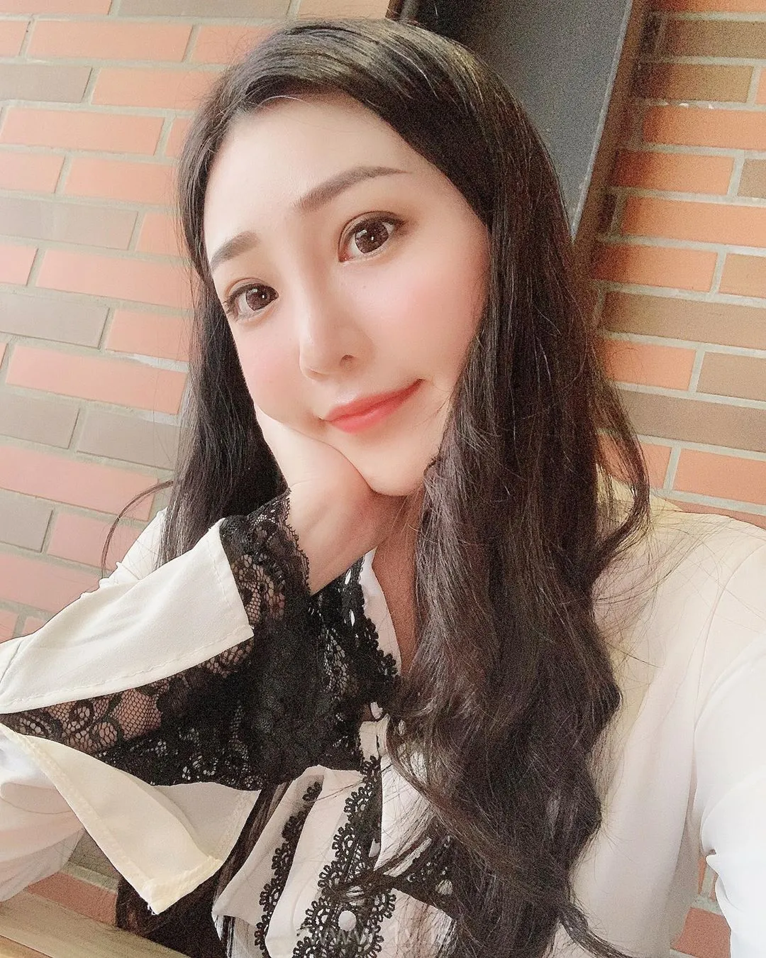 Instagram 許薇安Vivi_Hsu