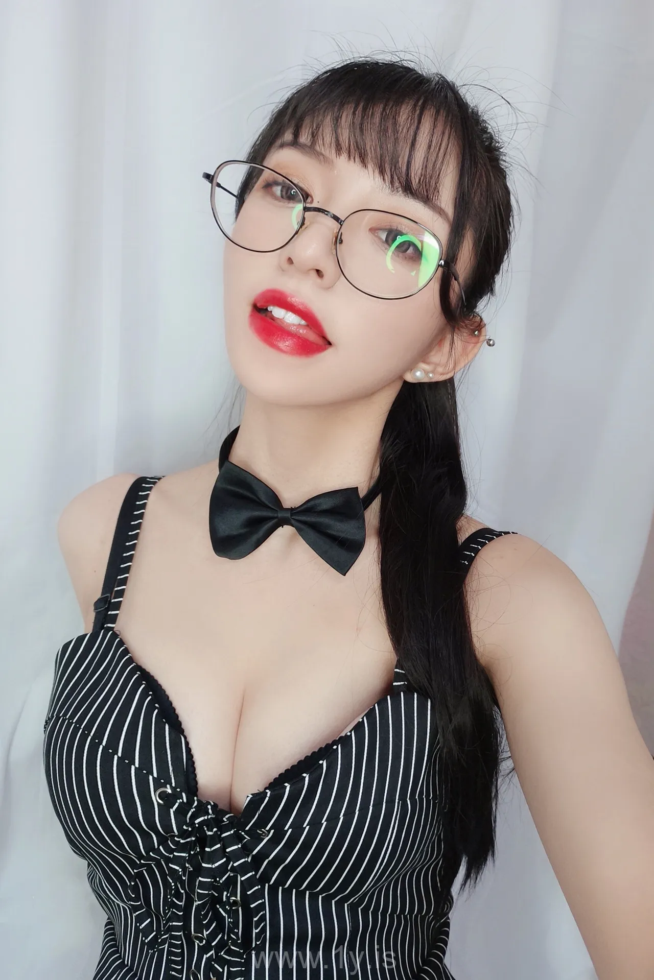 Kettoe NO.015 OL秘书