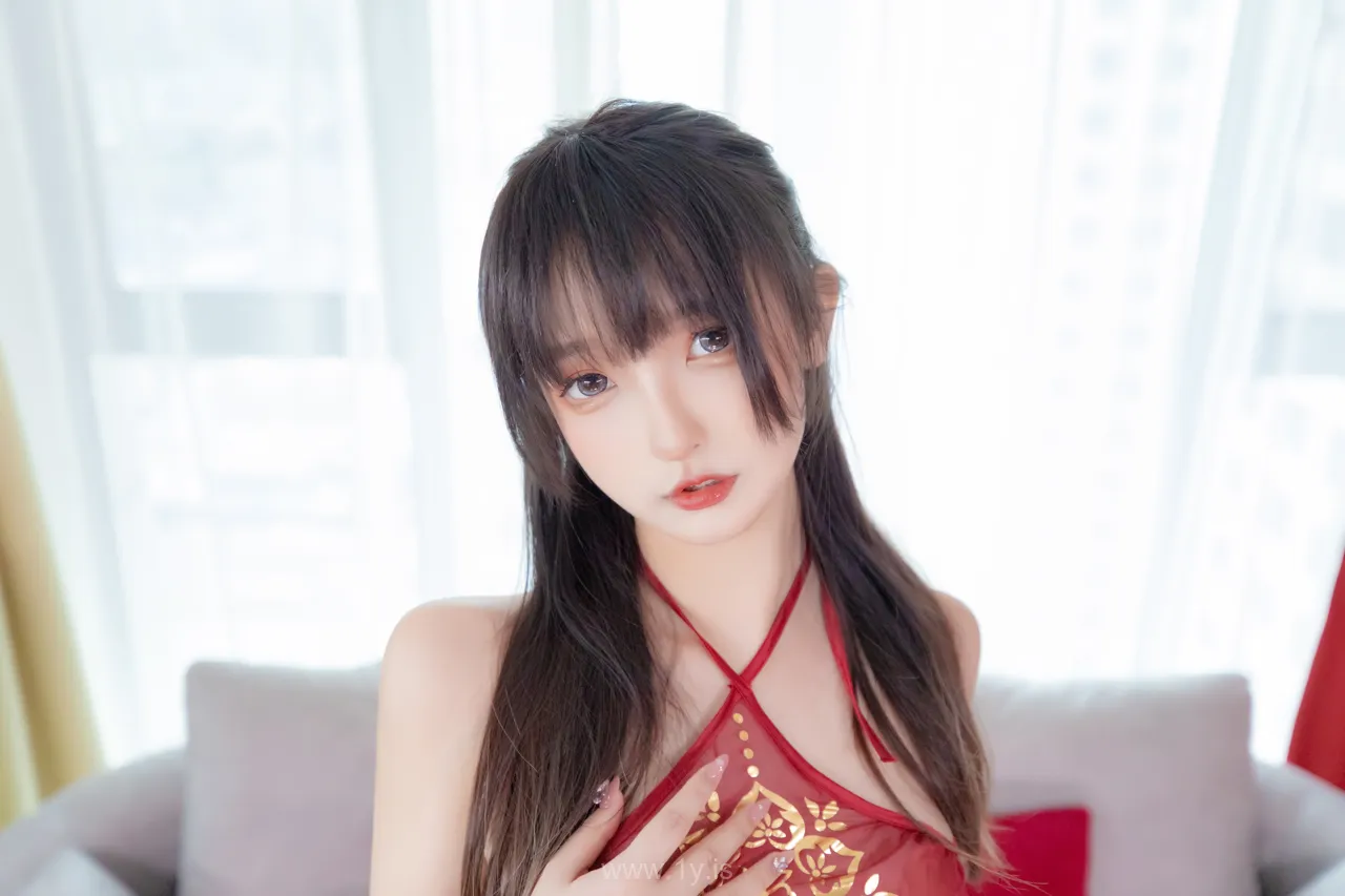 神楽坂真冬 VOL.108  恋恋红尘