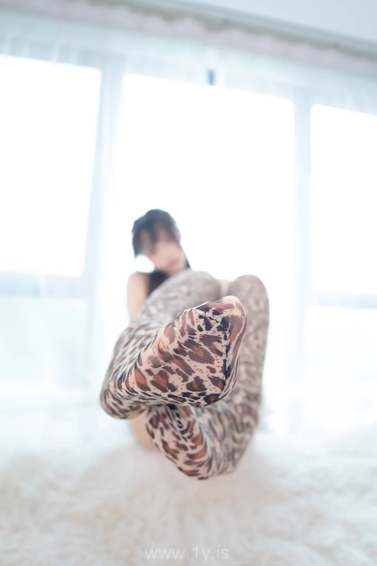 神楽坂真冬 VOL.112 22年07月微博订阅