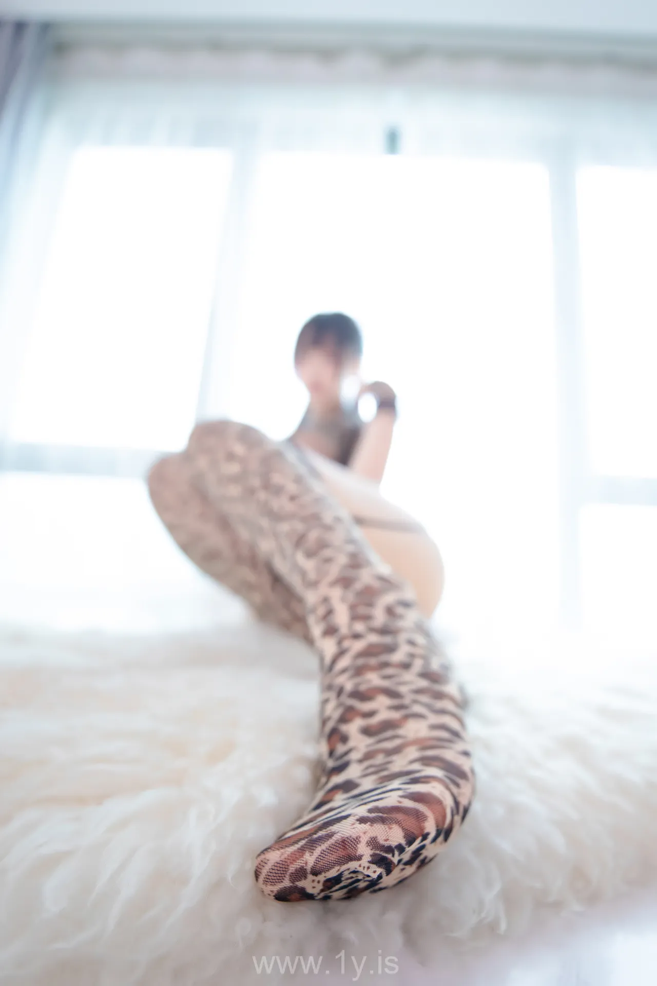 神楽坂真冬 VOL.112 22年07月微博订阅