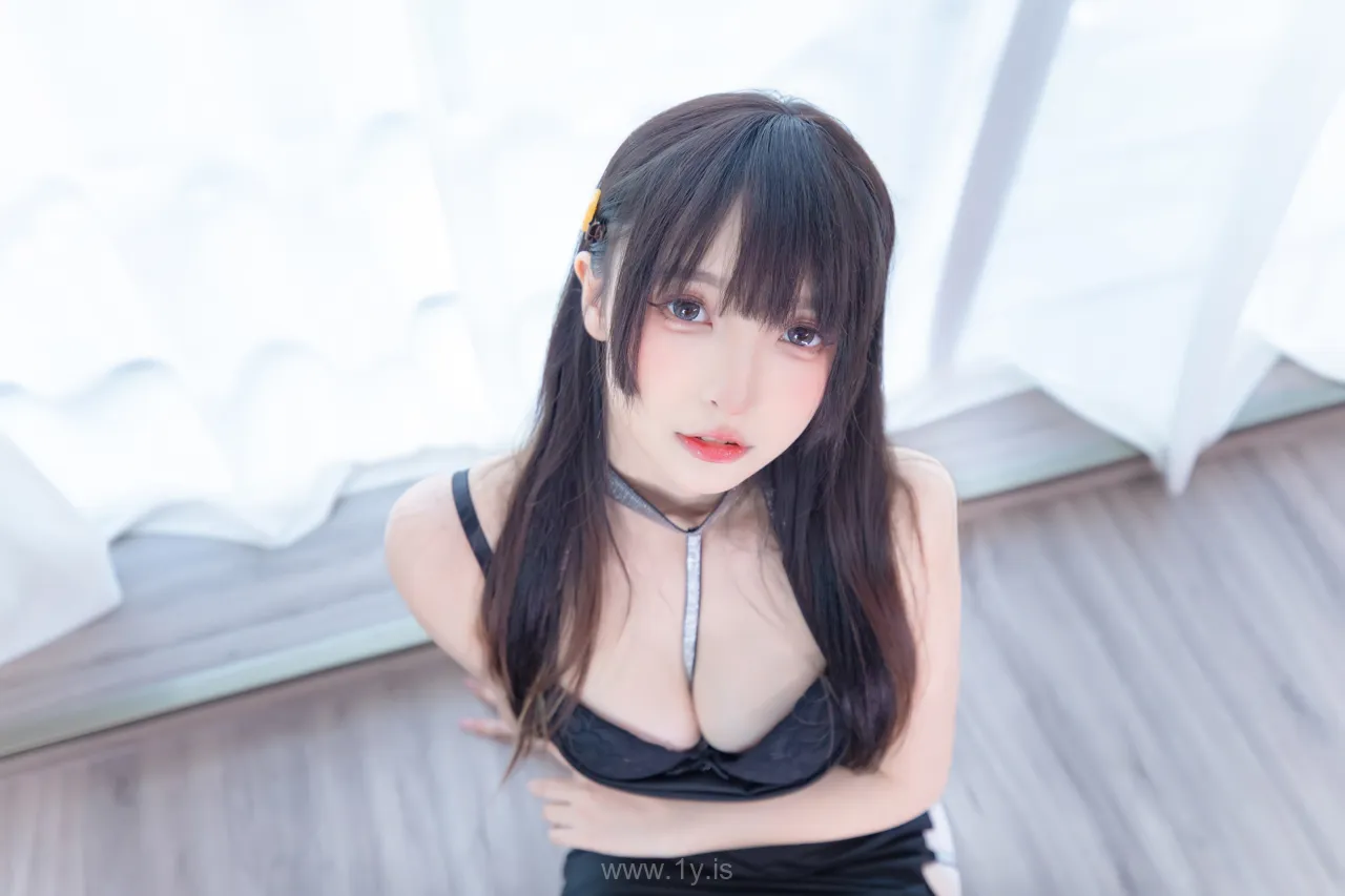 神楽坂真冬 VOL.116 想你的夜
