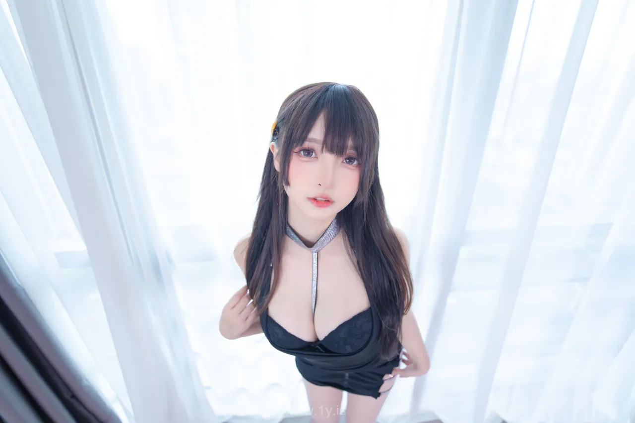 神楽坂真冬 VOL.116 想你的夜