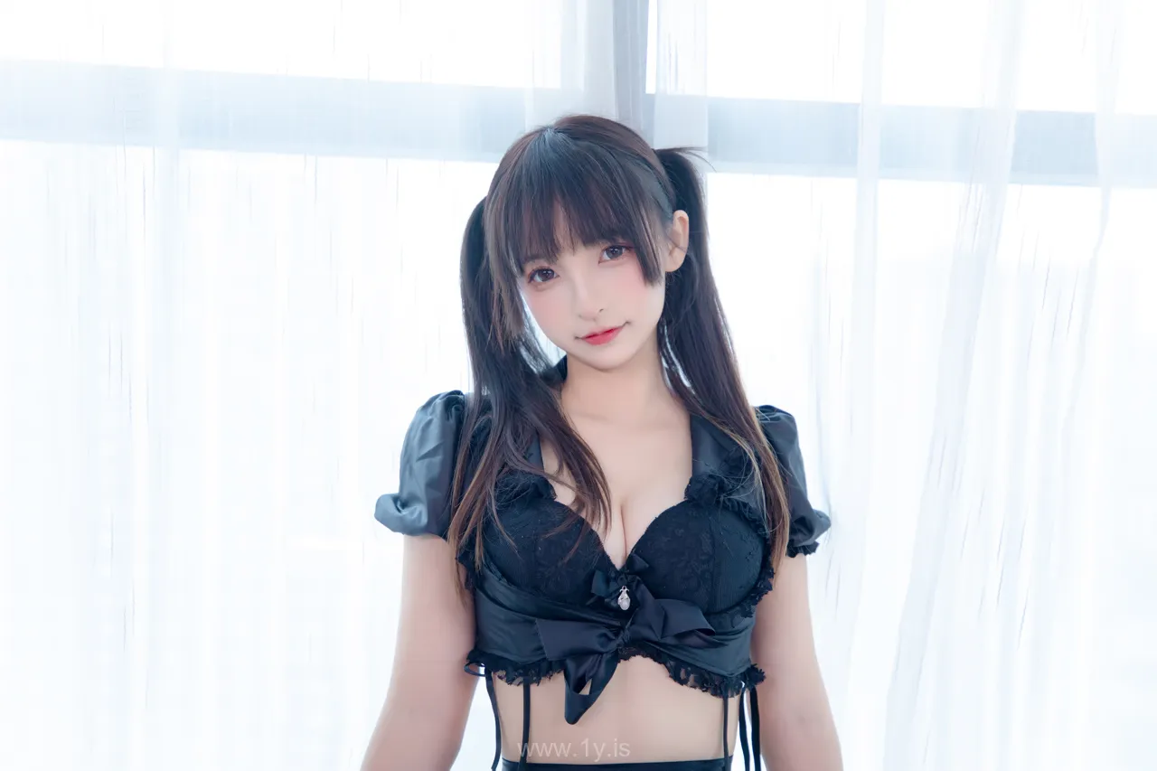 神楽坂真冬 VOL.122 足底星光