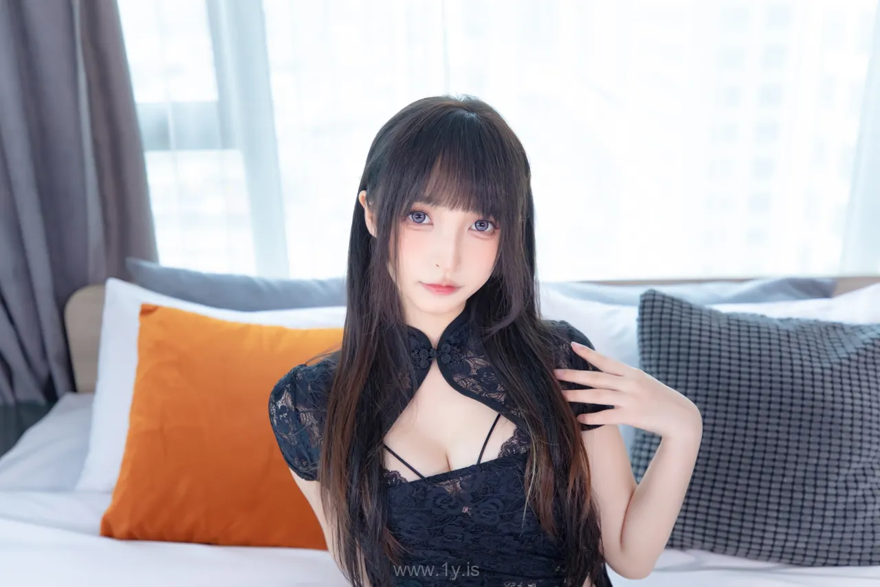 神楽坂真冬 VOL.130 黄粱美梦