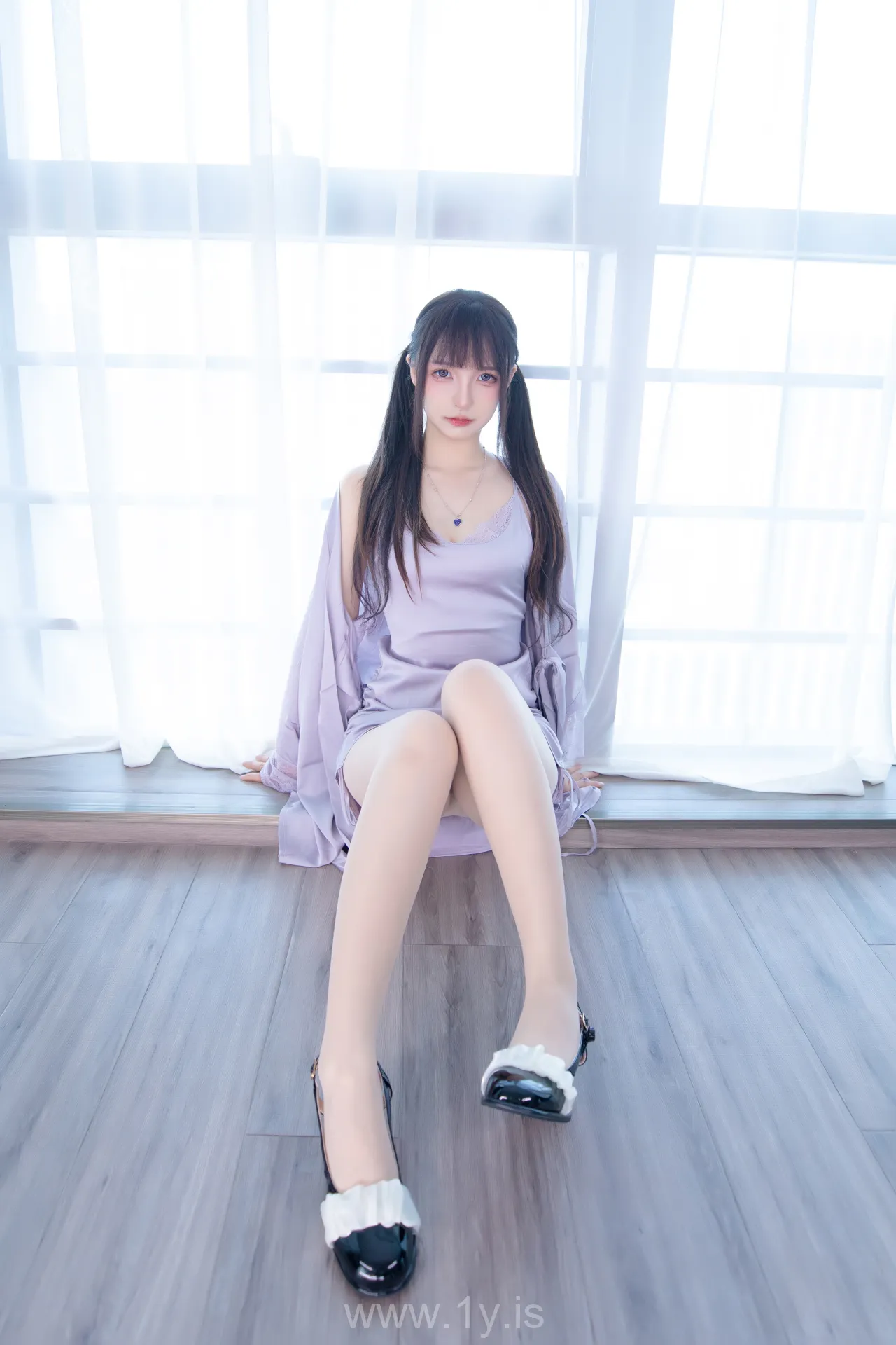 神楽坂真冬 VOL.131 望眼欲穿
