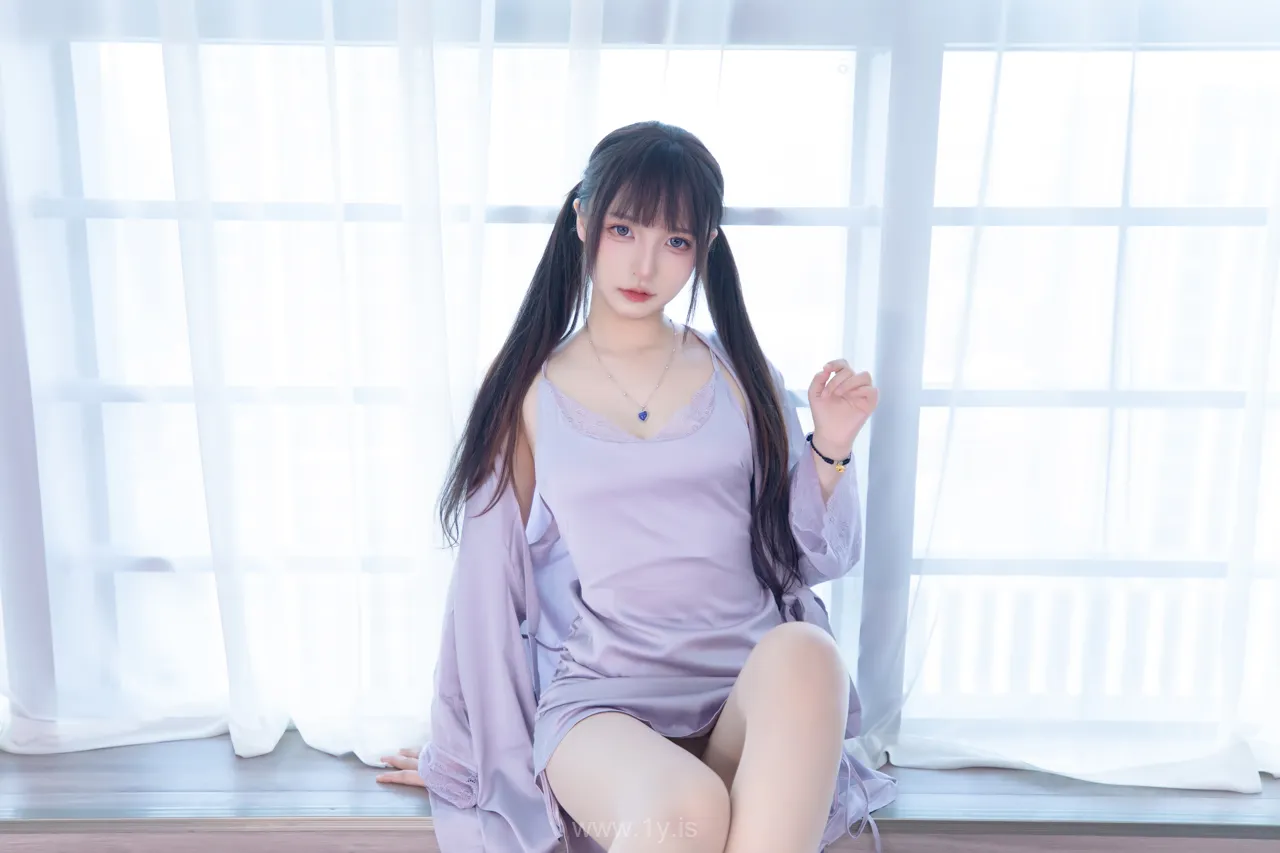 神楽坂真冬 VOL.131 望眼欲穿