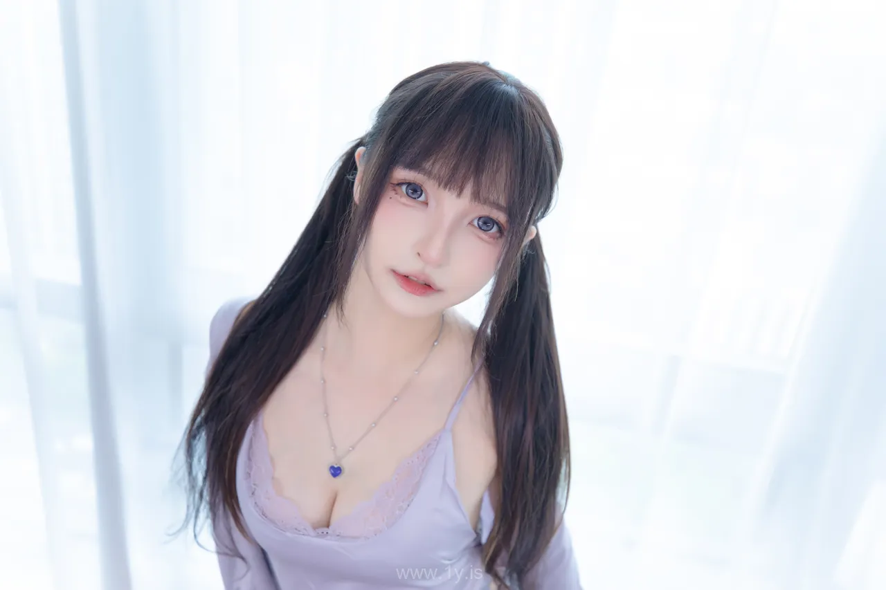神楽坂真冬 VOL.131 望眼欲穿