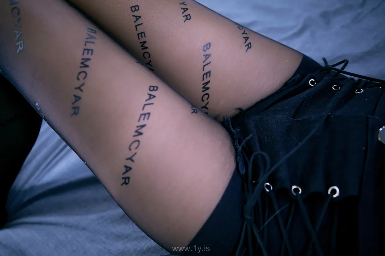 神楽坂真冬 VOL.138 神楽板真冬《立入禁止》