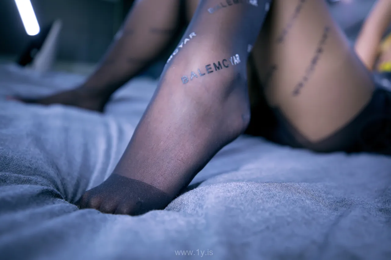 神楽坂真冬 VOL.138 神楽板真冬《立入禁止》