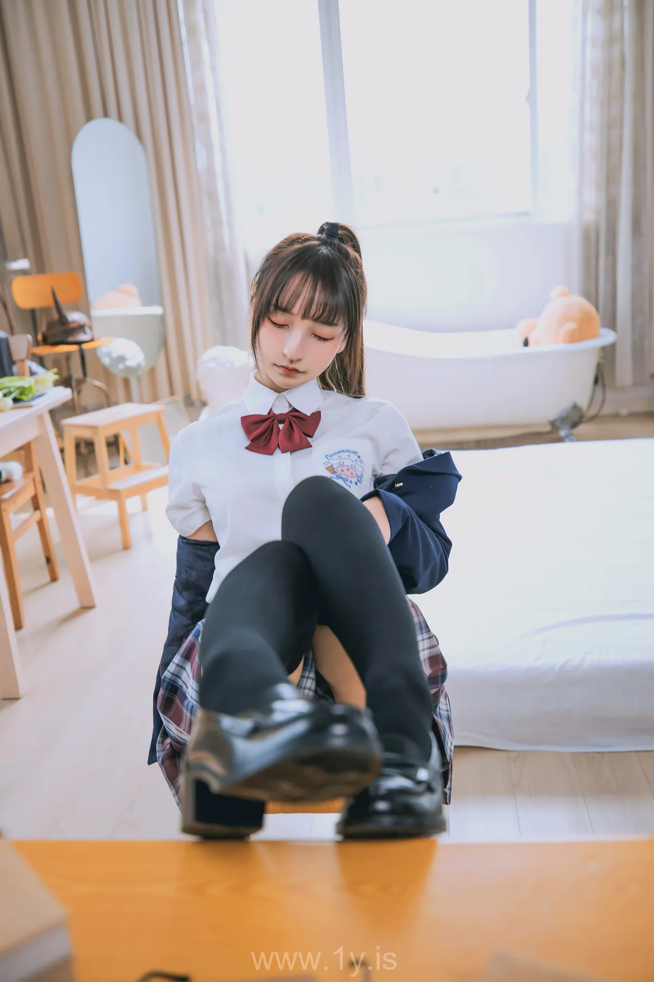 神楽坂真冬 VOL.56 数之歌