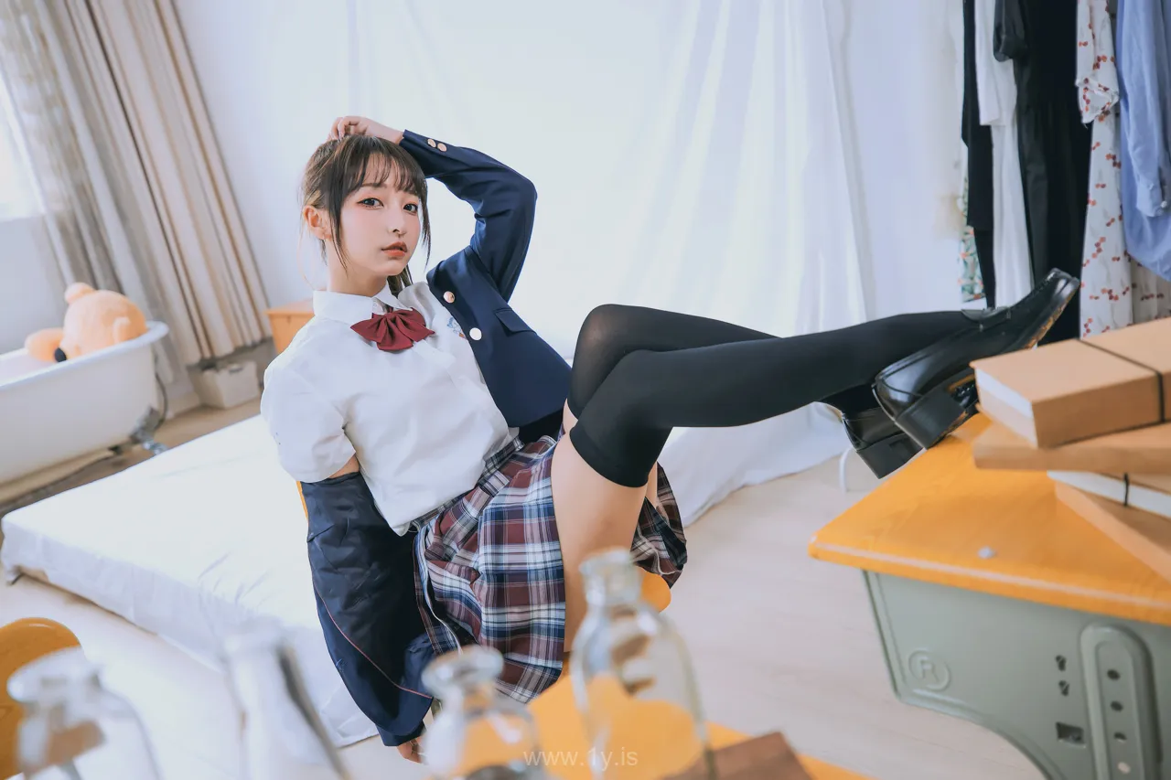 神楽坂真冬 VOL.56 数之歌