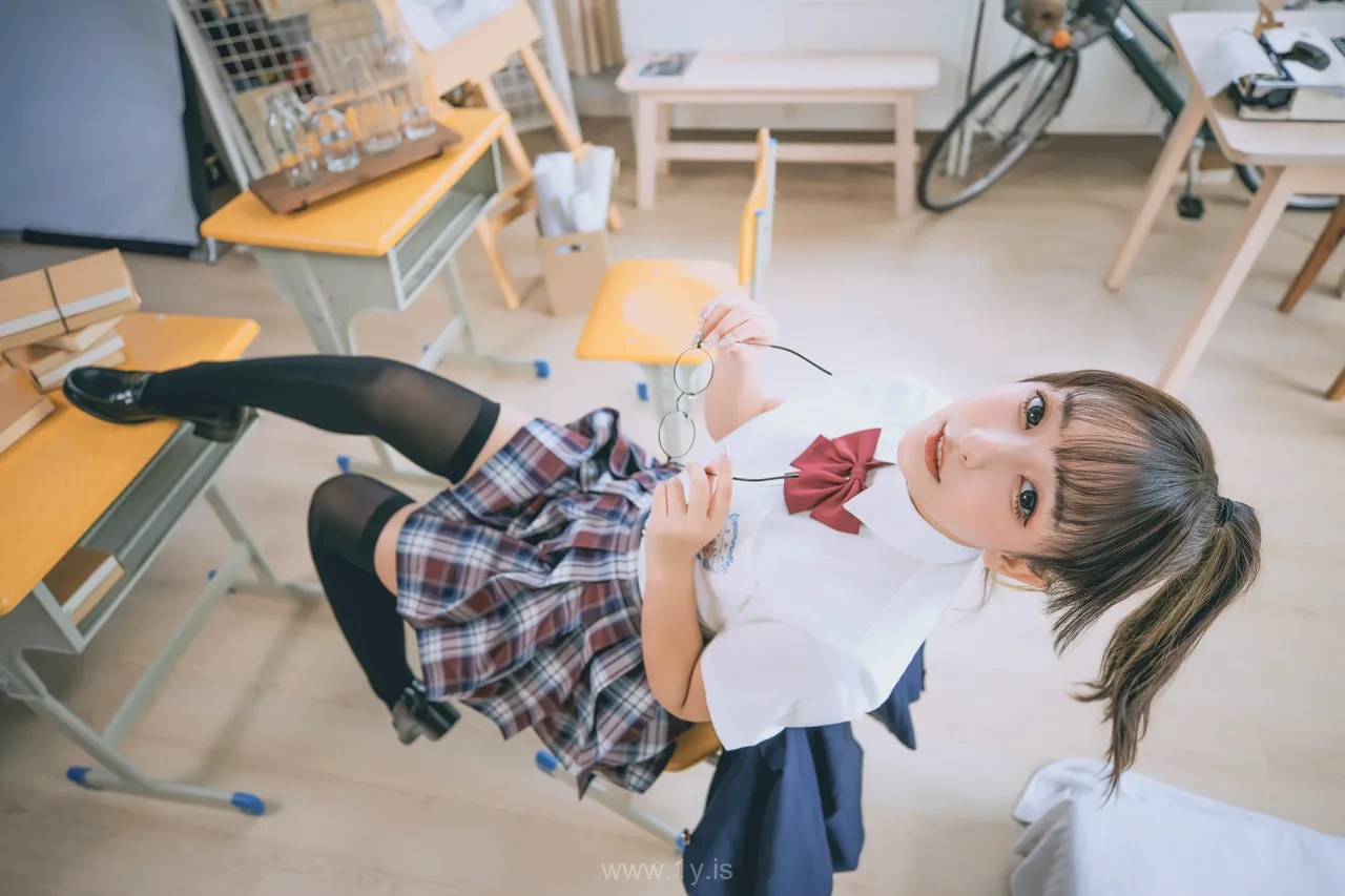 神楽坂真冬 VOL.56 数之歌