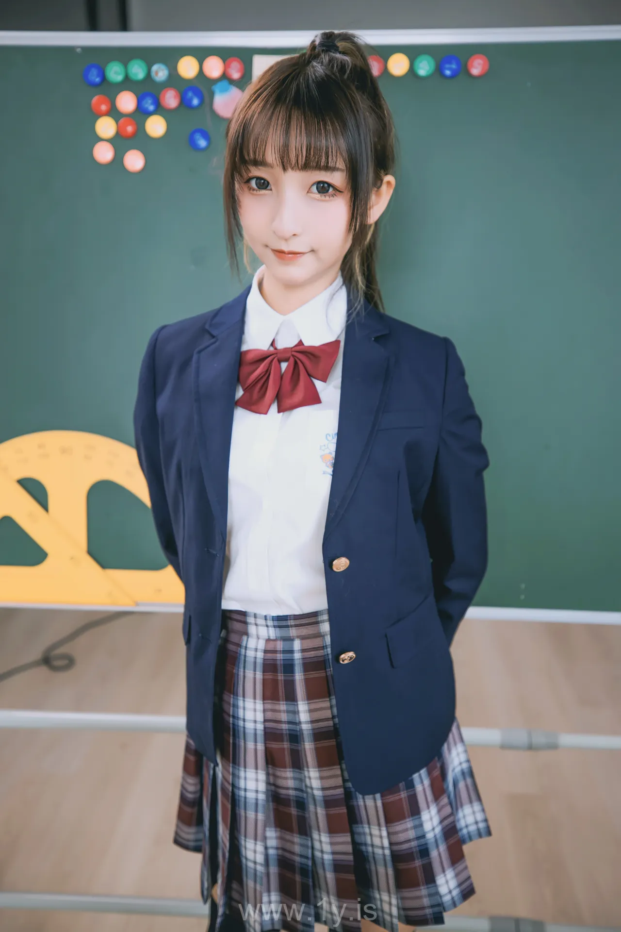 神楽坂真冬 VOL.56 数之歌