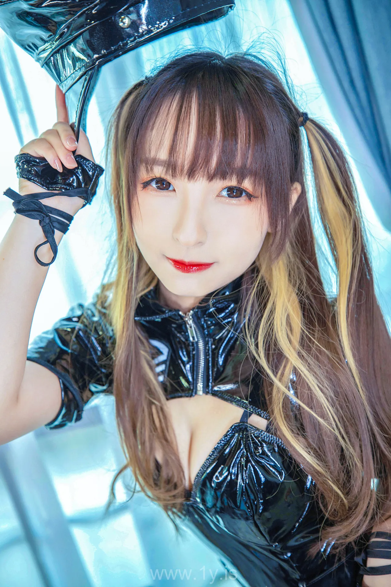 神楽坂真冬 VOL.57 最後の告白