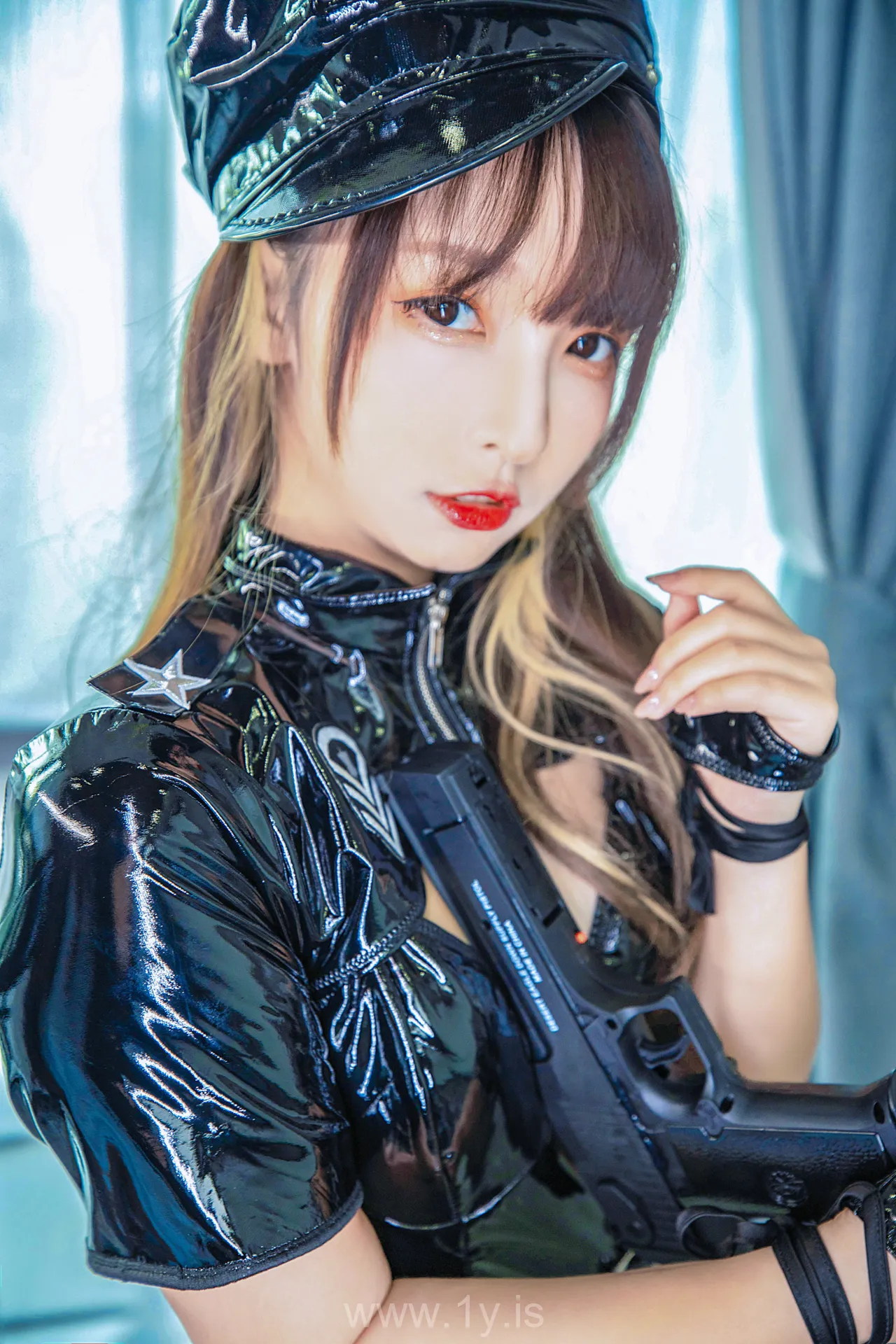 神楽坂真冬 VOL.57 最後の告白