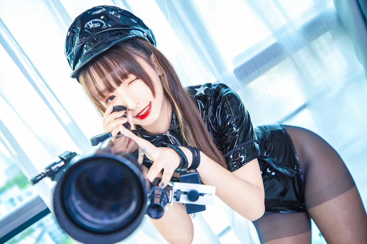 神楽坂真冬 VOL.57 最後の告白