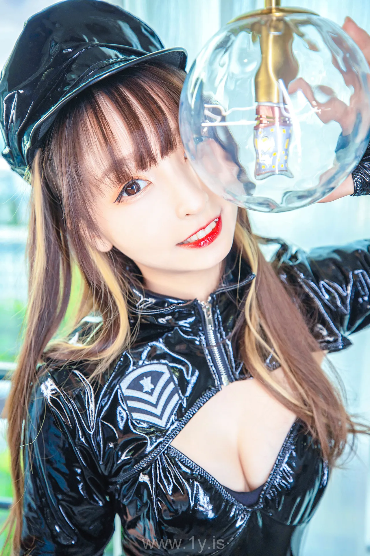 神楽坂真冬 VOL.57 最後の告白