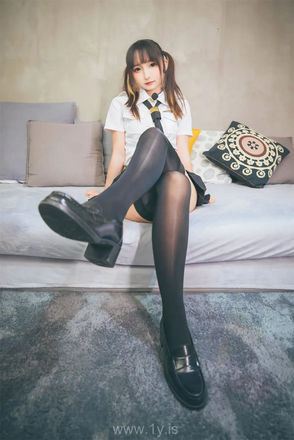 神楽坂真冬 VOL.71 神楽板真冬 お帰りなさい、指揮官(絶対企画)