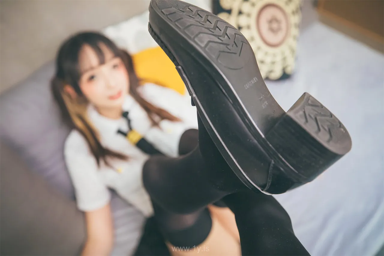 神楽坂真冬 VOL.71 神楽板真冬 お帰りなさい、指揮官(絶対企画)