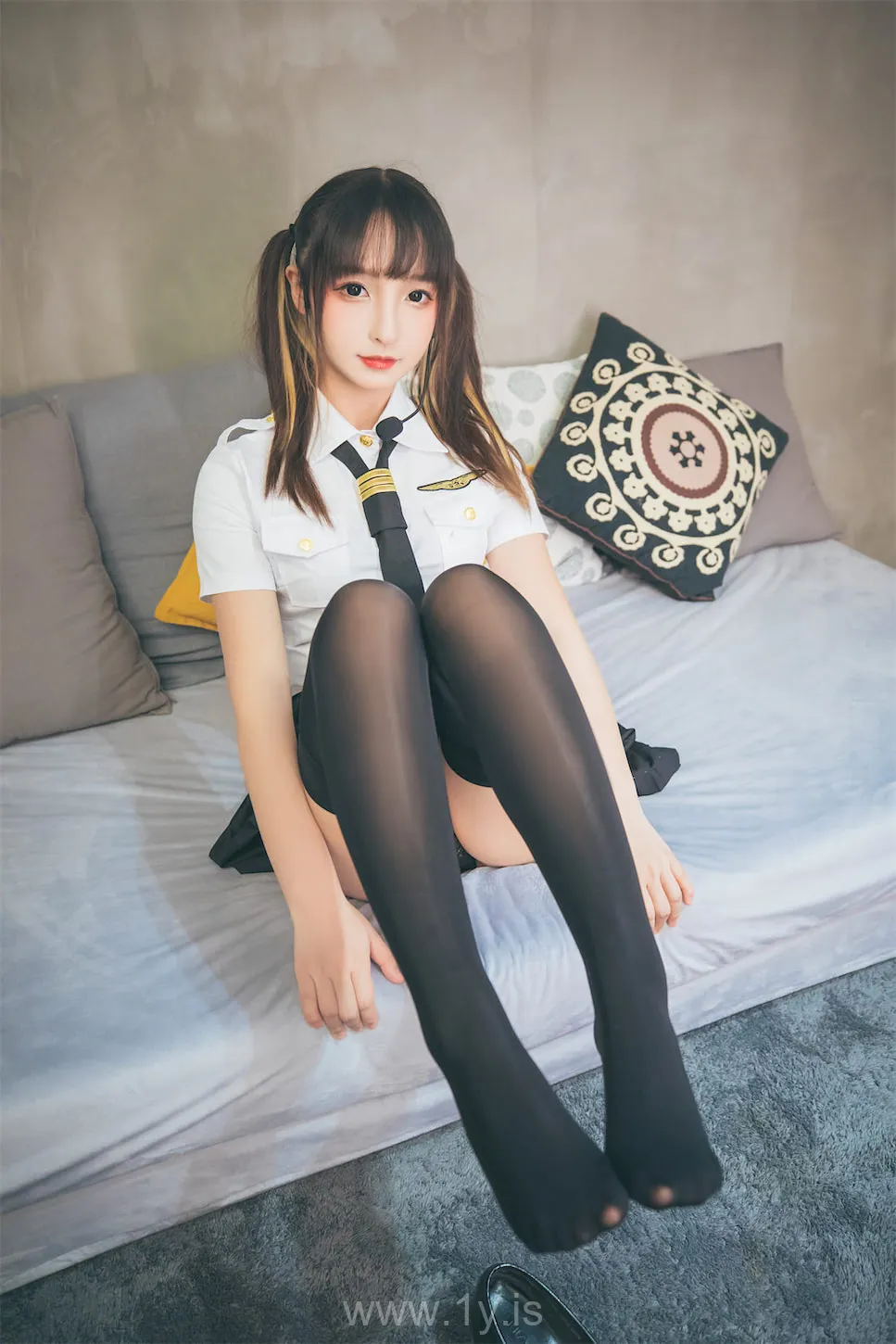 神楽坂真冬 VOL.71 神楽板真冬 お帰りなさい、指揮官(絶対企画)