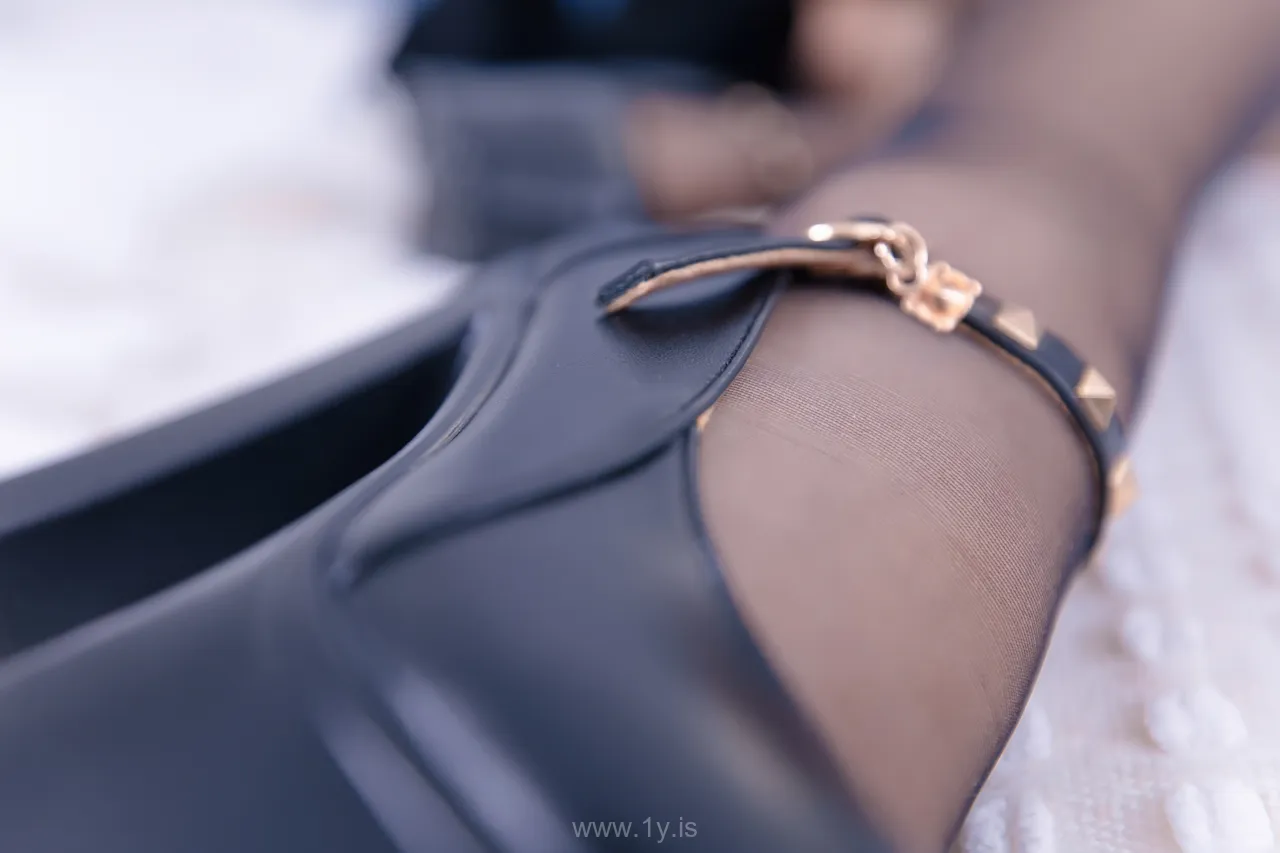 神楽坂真冬 VOL.97 神楽坂真冬 夜色撩人(75P217MB)