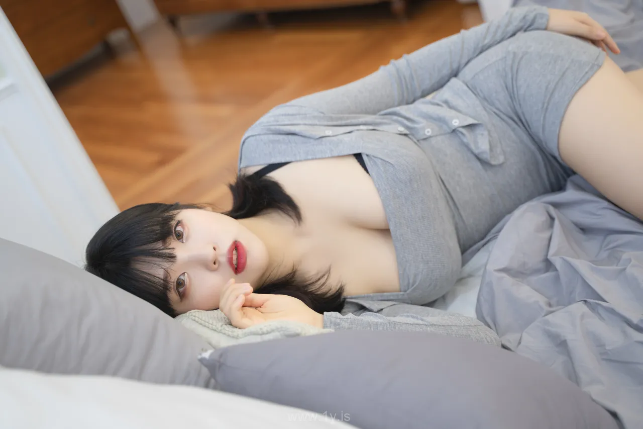 Song Hana(송하나) NO.16 Leggings