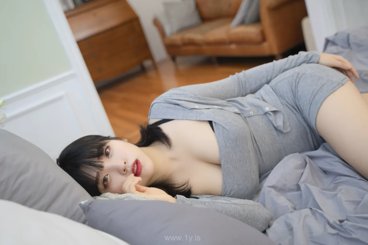 Song Hana(송하나) NO.16 Leggings