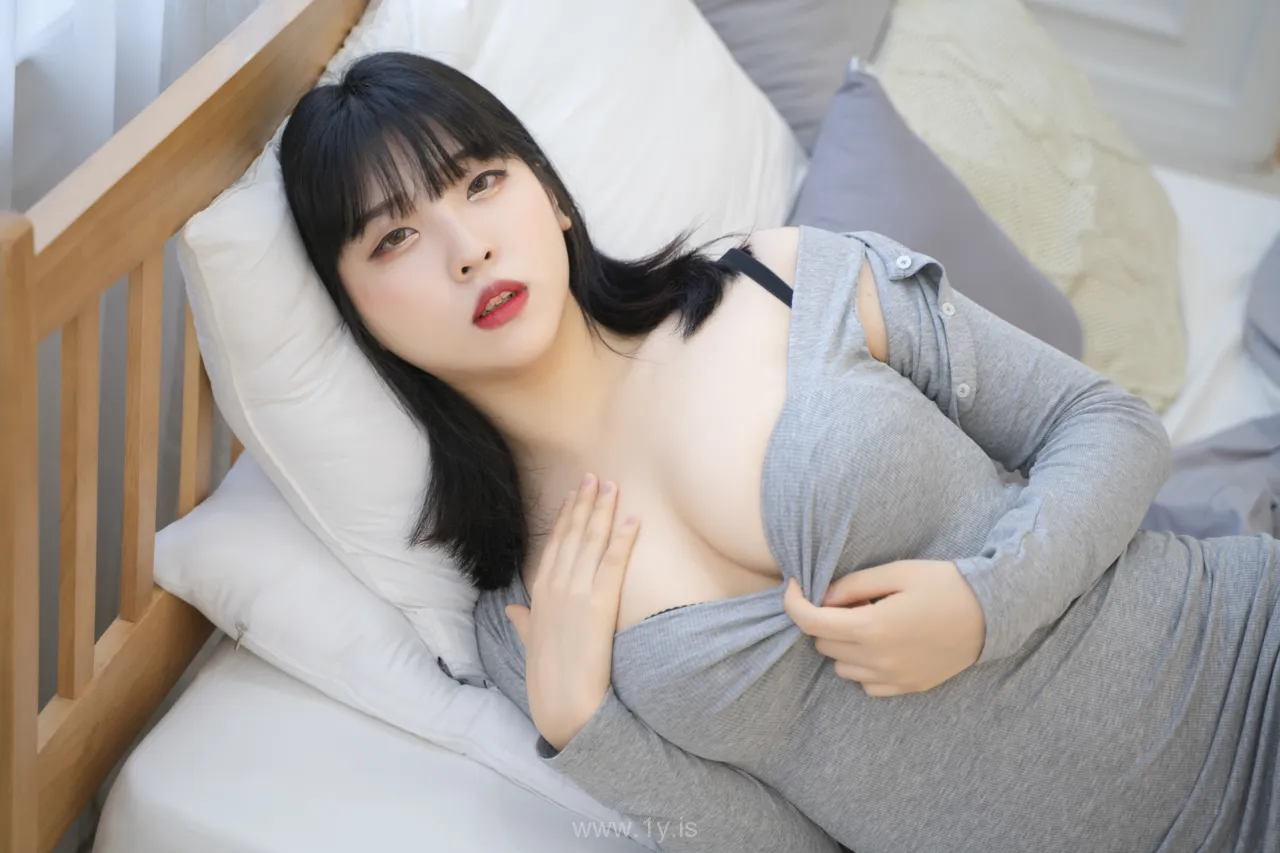 Song Hana(송하나) NO.16 Leggings