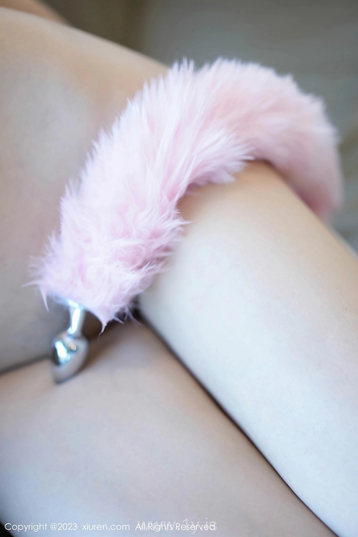 XIUREN(秀人网) No.7574 Decent & Bewitching Asian Homebody Girl 朱可兒Flora
