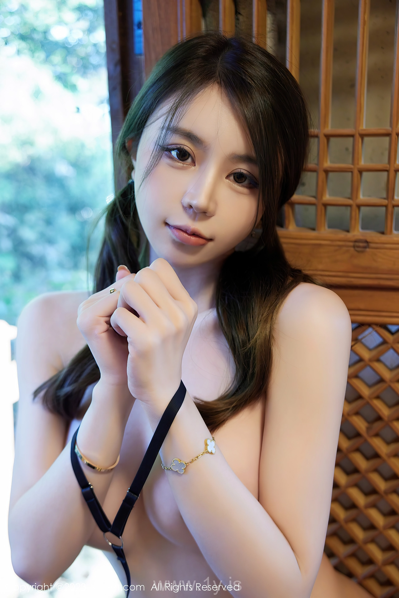 XIUREN(秀人网) No.7730 Lively Chinese Beauty Queen tina_甜仔
