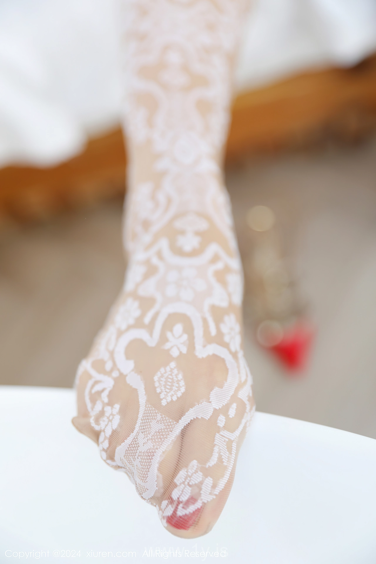 XIUREN(秀人网) No.8000 Enigmatic & Lively Asian Beauty Queen 诗诗kiki