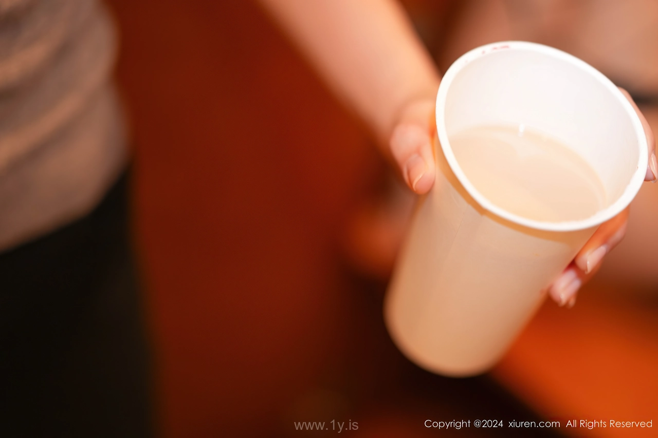 XIUREN(秀人网) No.8054 Radiant Chinese Girl 谭小灵