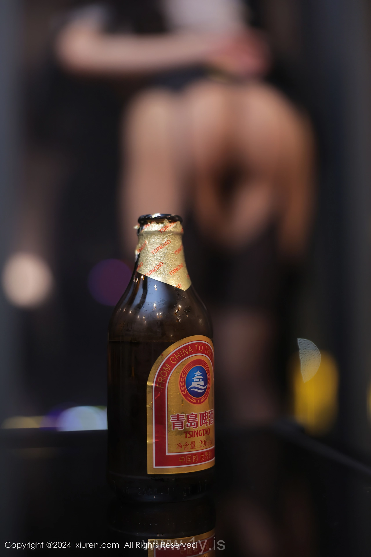 XIUREN(秀人网) No.8265 Elegant Chinese Teen 王心悦