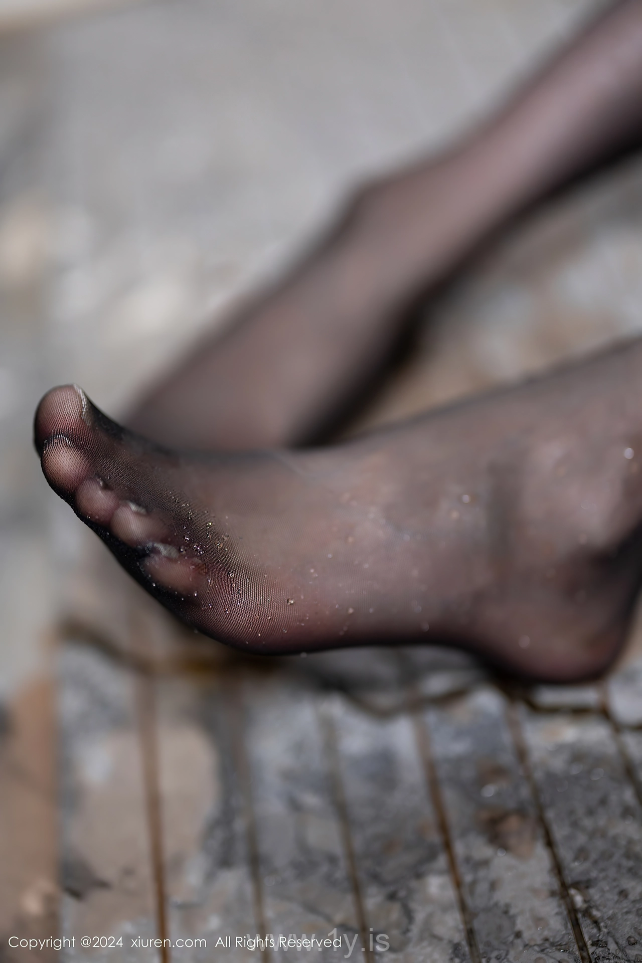 XIUREN(秀人网) No.8267 Fair & Delightful Asian Beauty Queen 梦心玥