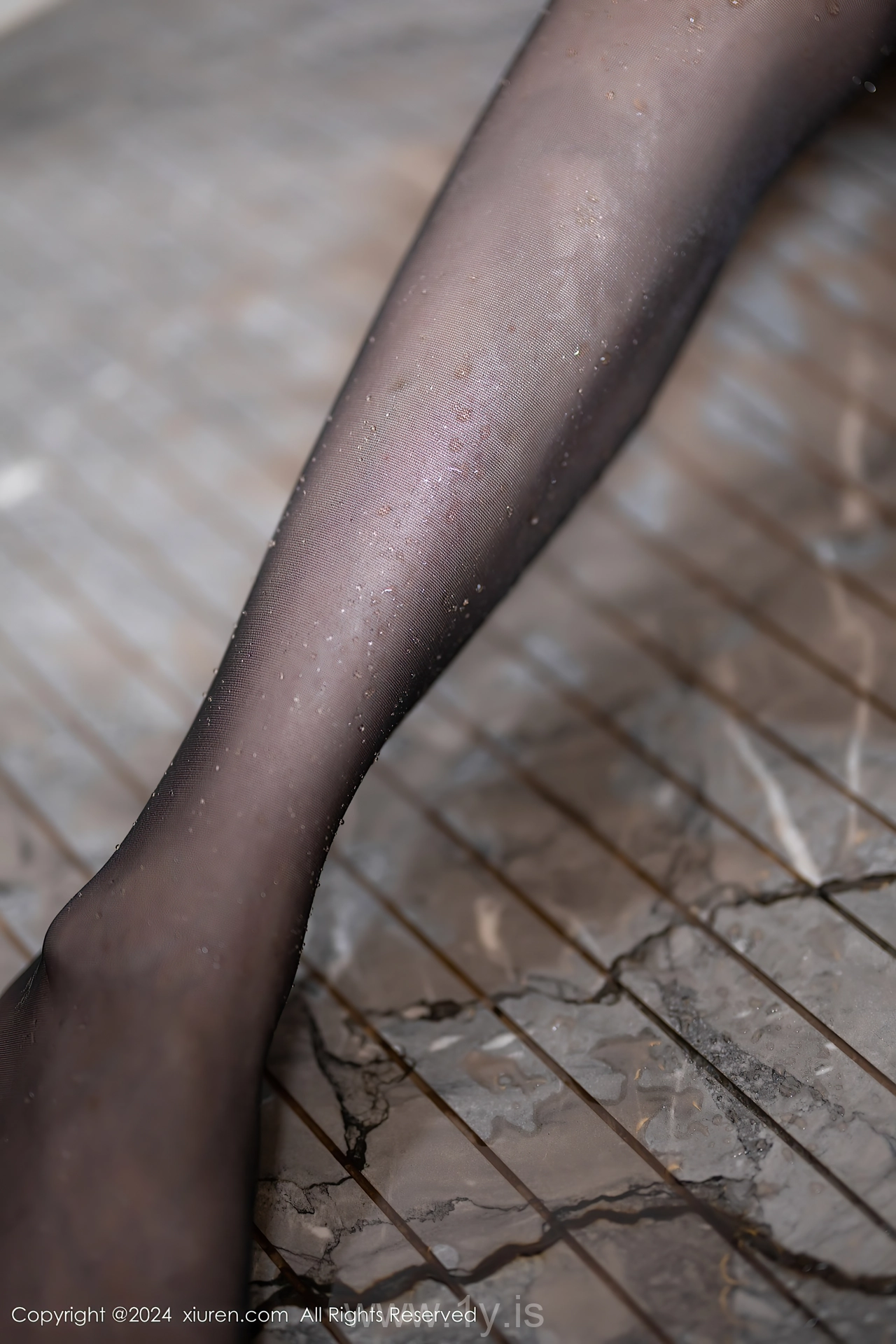 XIUREN(秀人网) No.8267 Fair & Delightful Asian Beauty Queen 梦心玥