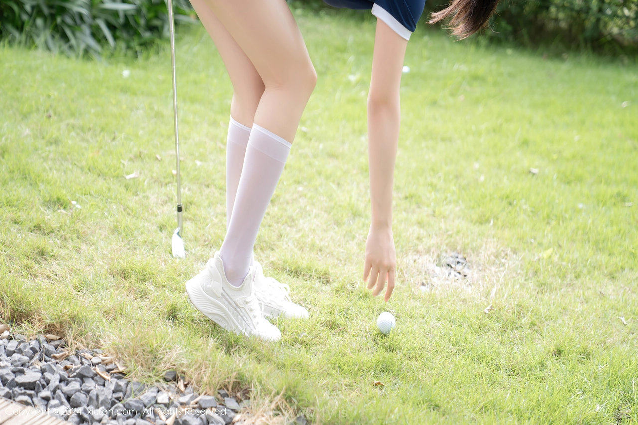 XIUREN(秀人网) No.8625 Quiet Asian Muse 利世