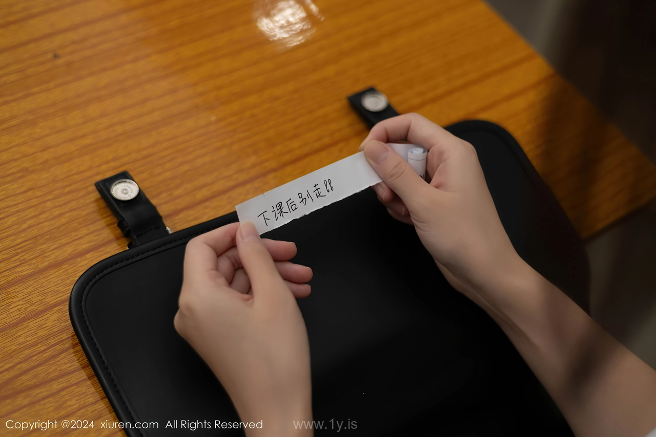 XIUREN(秀人网) No.8654 Nice-looking Chinese Charmer 模特合集杏子Yada鱼子酱fish