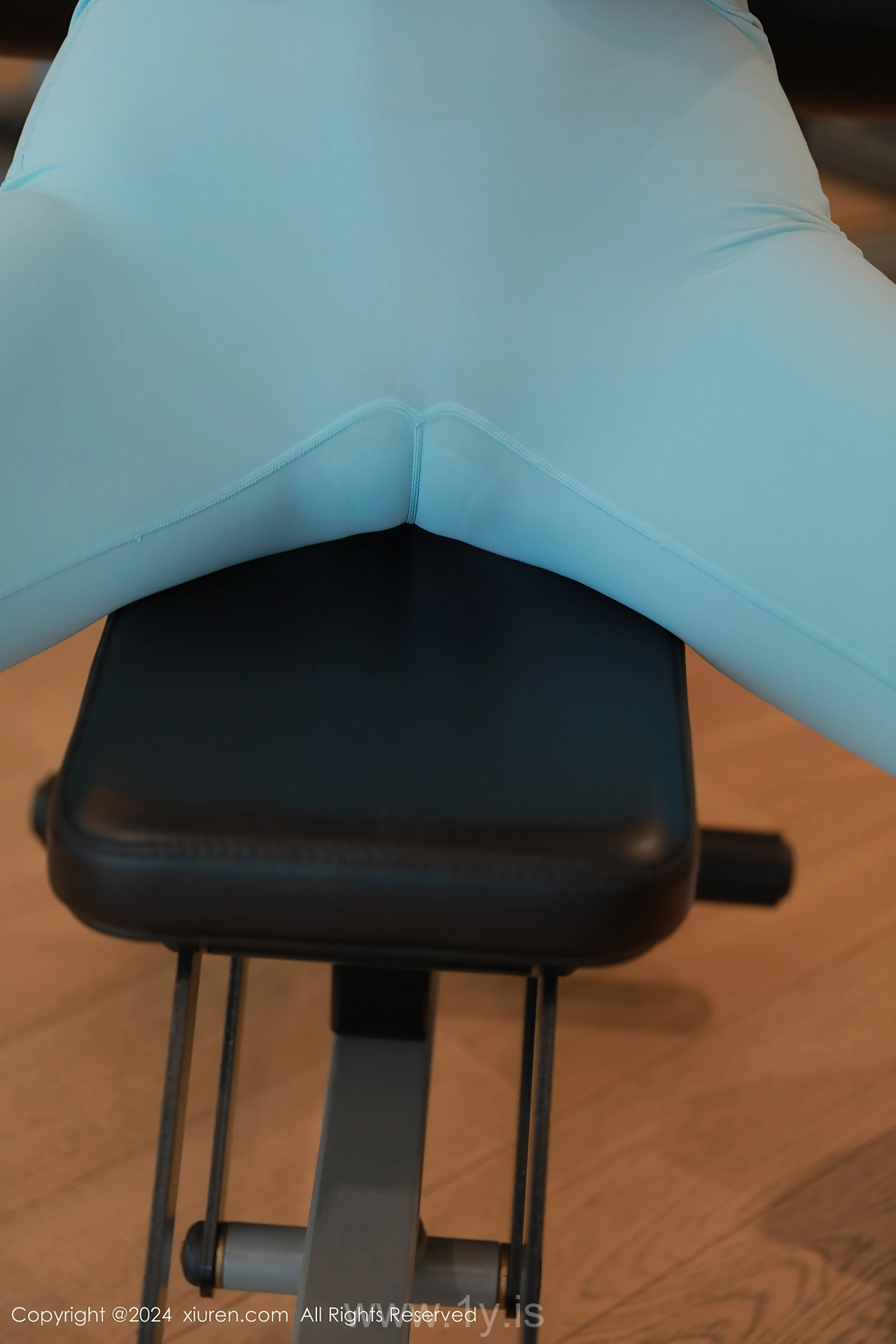 XIUREN(秀人网) No.8732 Shimmering Asian Angel 清妙