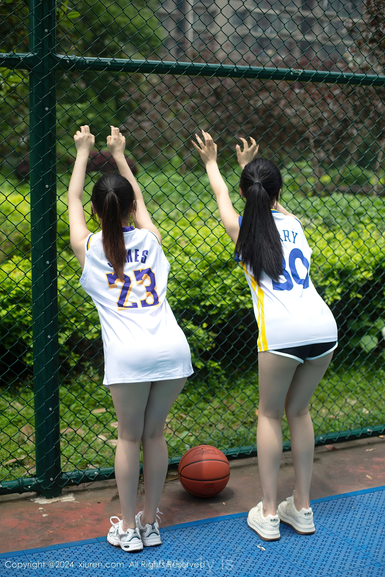 XIUREN(秀人网) No.8744 Lovely Chinese Girl 豆瓣酱