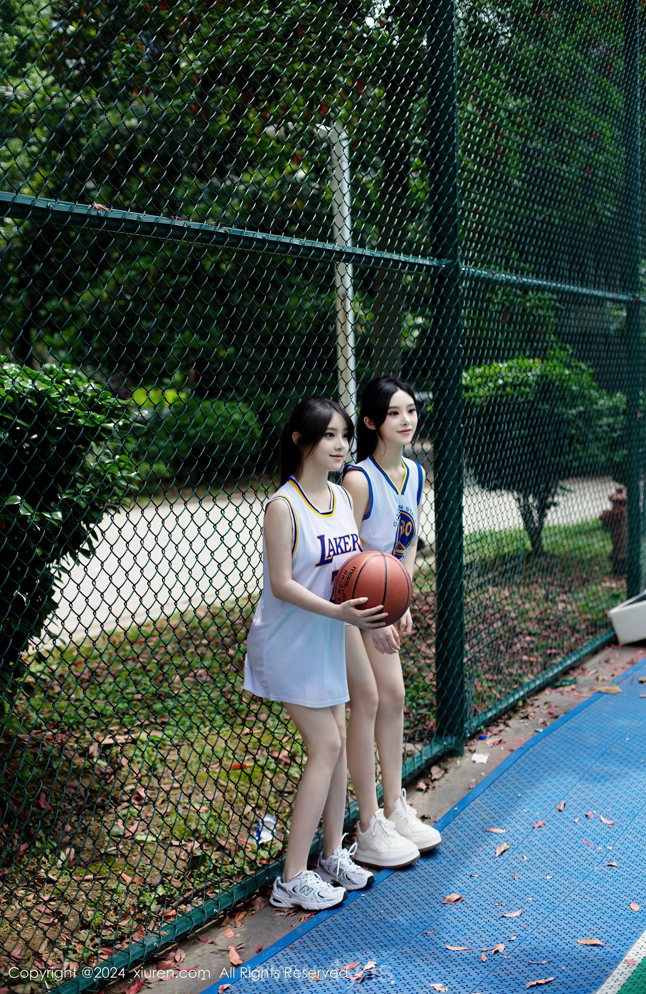 XIUREN(秀人网) No.8744 Lovely Chinese Girl 豆瓣酱