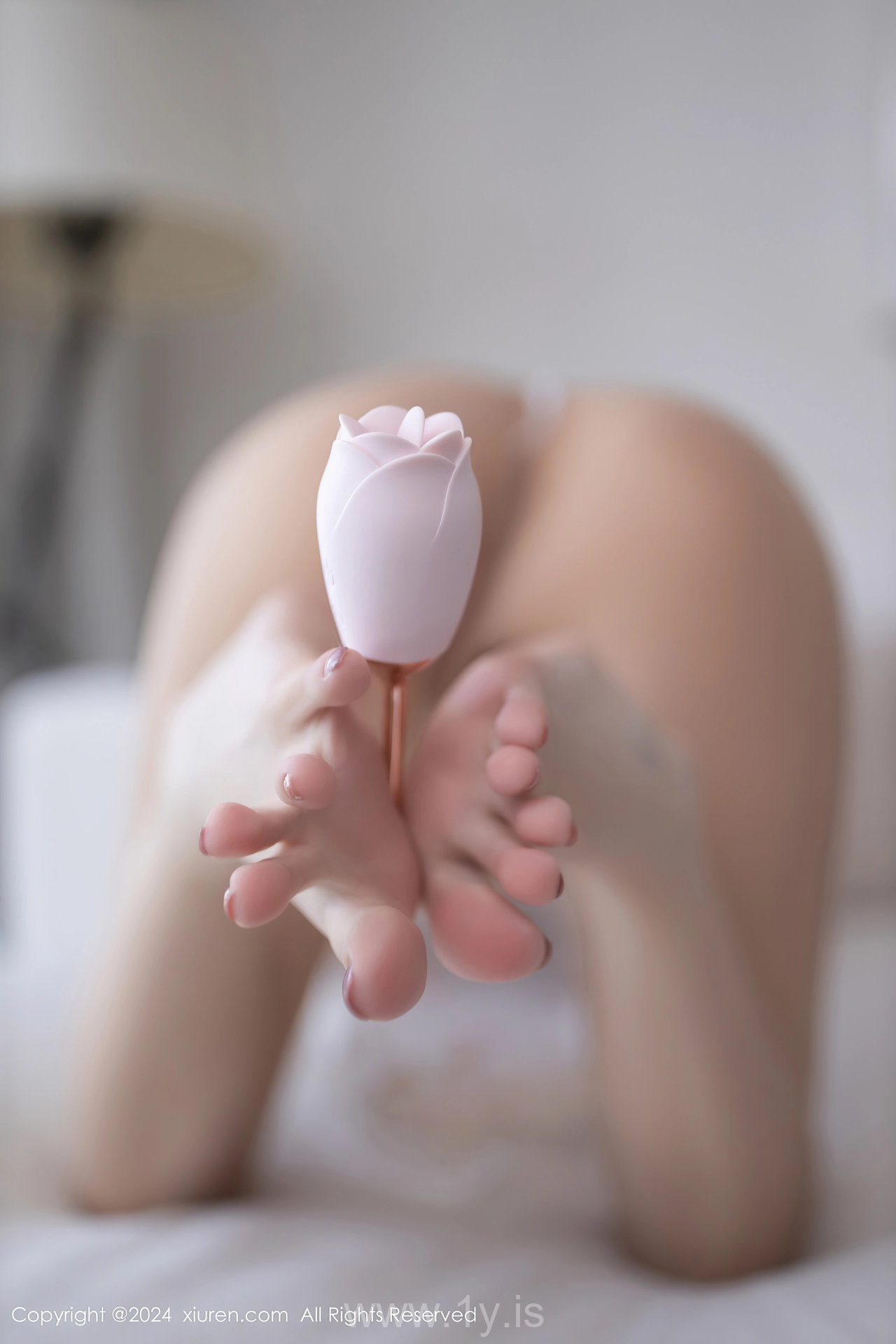 XIUREN(秀人网) No.8925 Gorgeous & Charismatic Chinese Temptress 幼幼