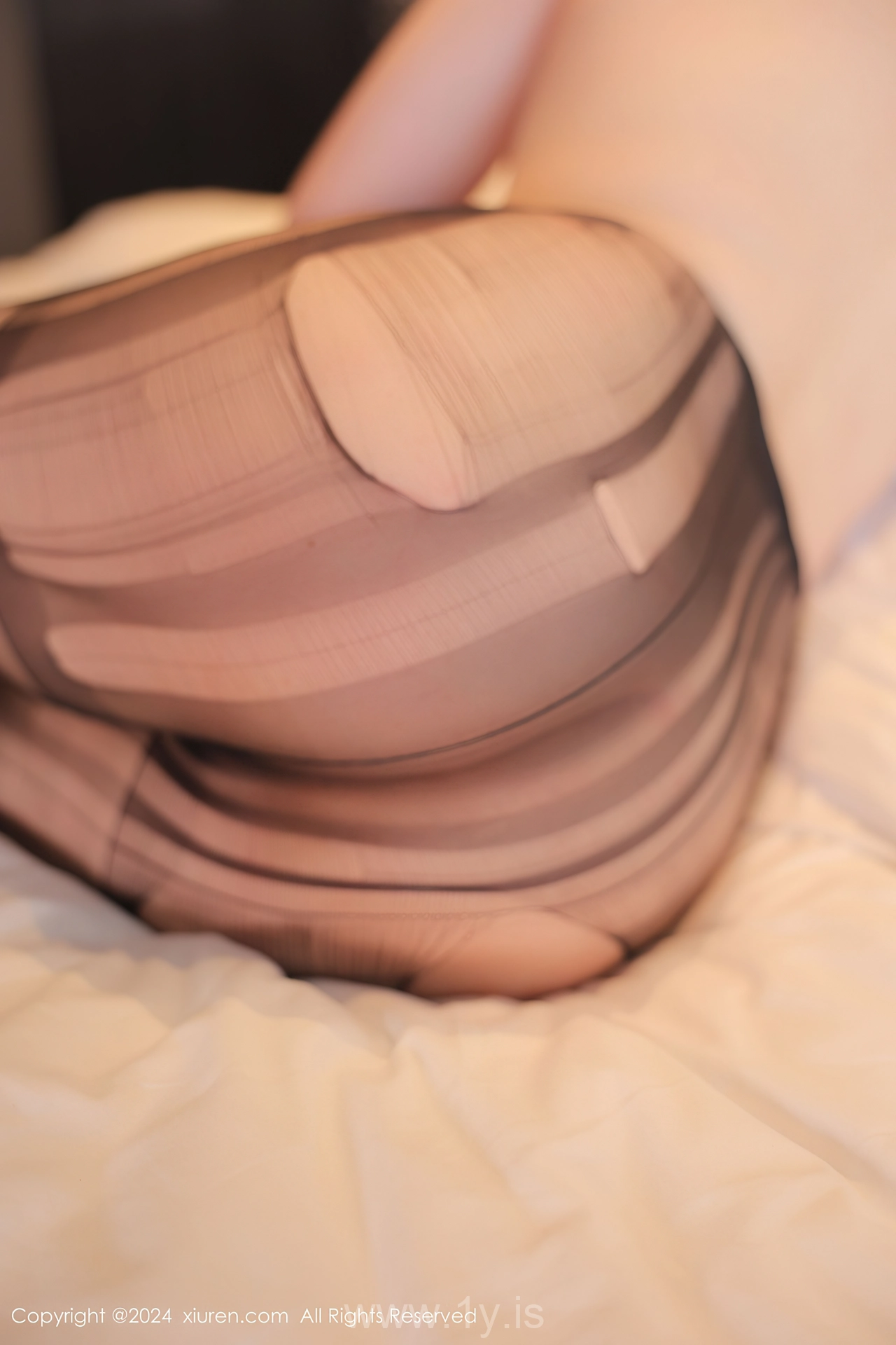 XIUREN(秀人网) No.8929 Cute & Breathtaking Asian Beauty 潘多拉哦