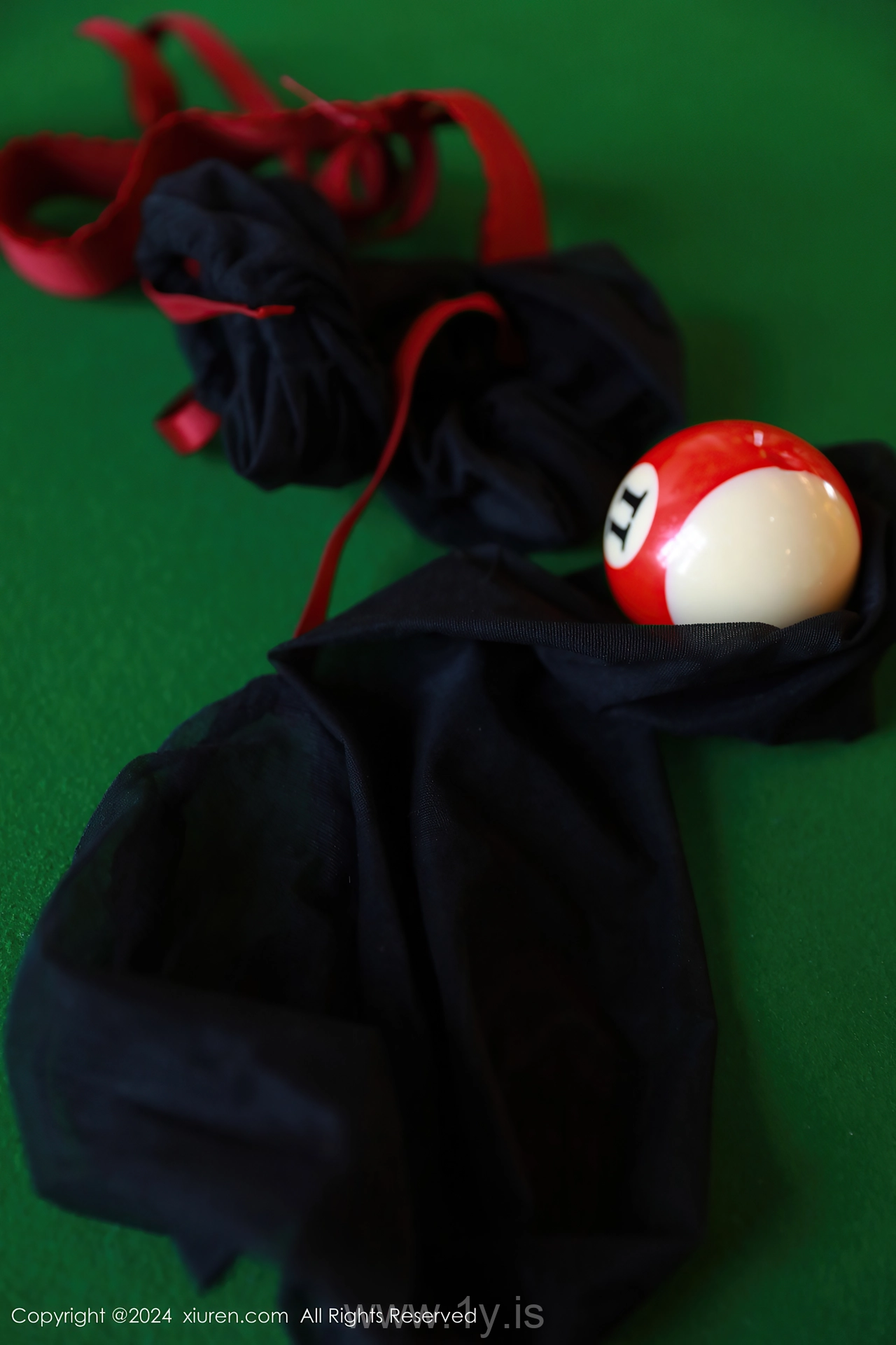 XIUREN(秀人网) No.8946 Shimmering & Flawless Asian Temptress 白茹雪abby