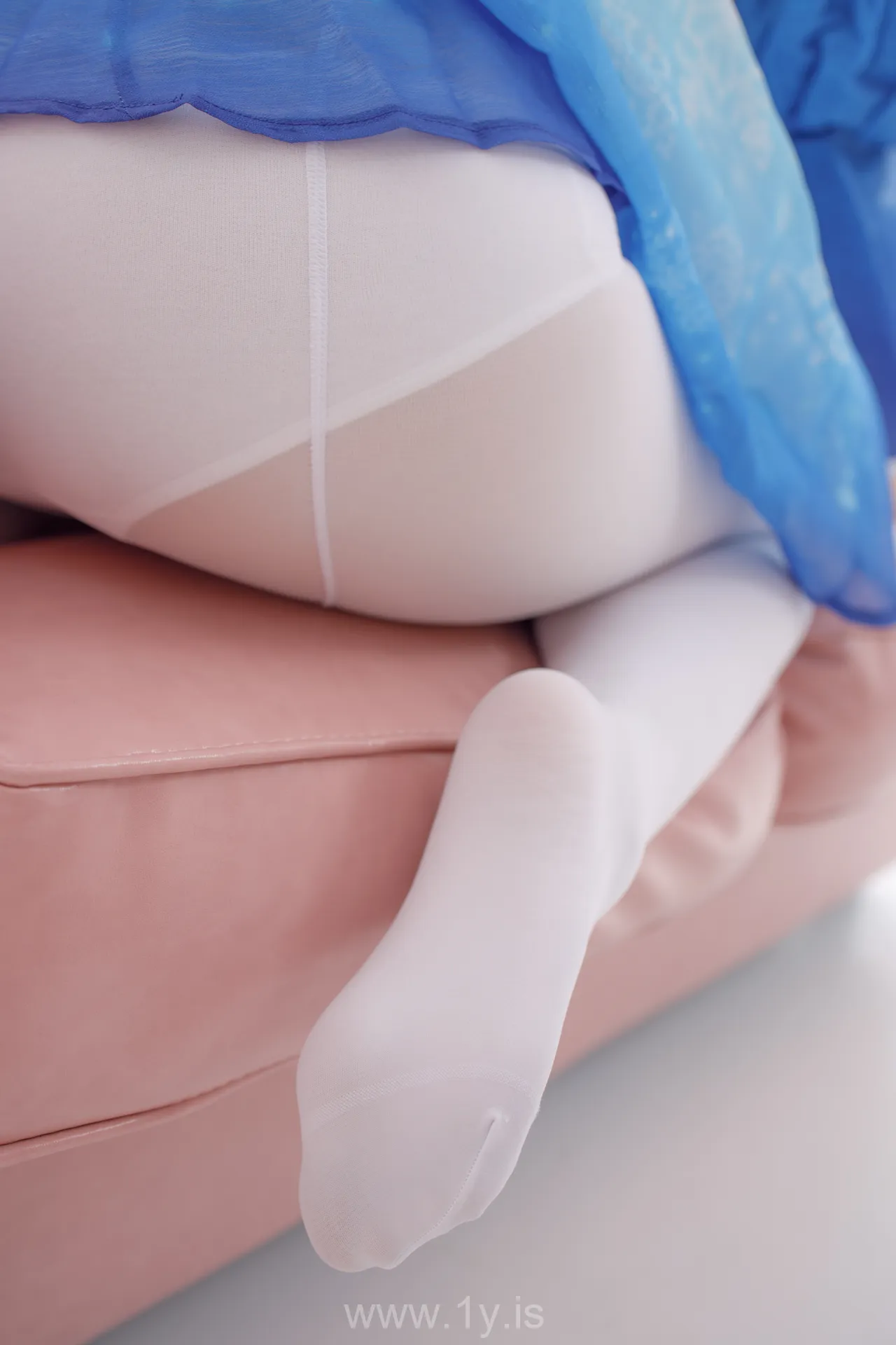 雪晴Astra NO.009 JKFUN-023
